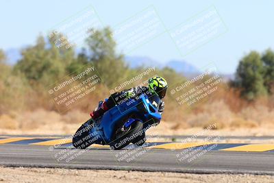 media/Feb-23-2025-2WTD (Sun) [[9604a77d5d]]/2-A Group/Session 5 (Turn 7)/